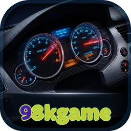 98kgame