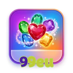 99eu