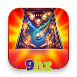 9nz