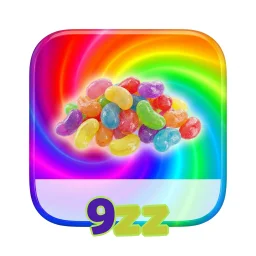 9zz