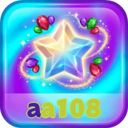 aa108