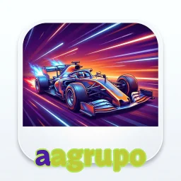 aagrupo