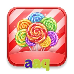 aaq