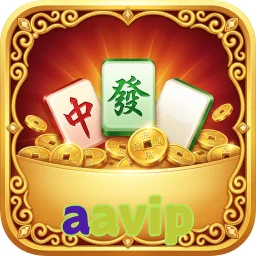 aavip