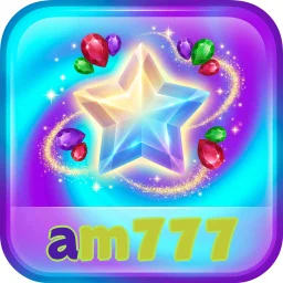 am777