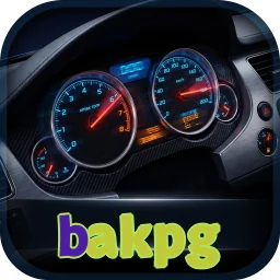 bakpg