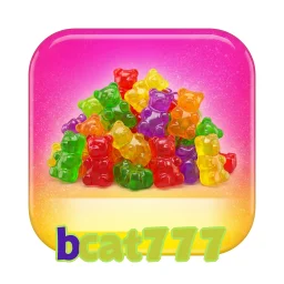 bcat777