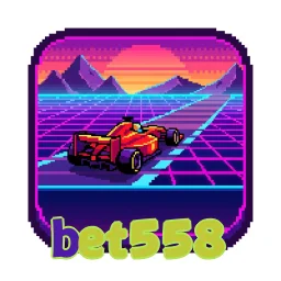 bet558