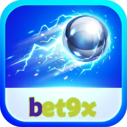 bet9x