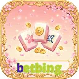 betbing
