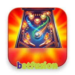 betfusion