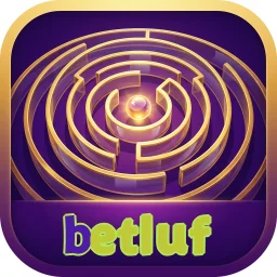 betluf