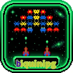 biquinipg