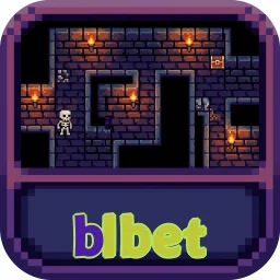 blbet