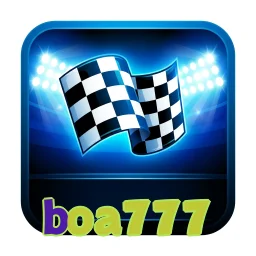 boa777