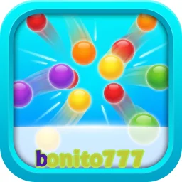 bonito777