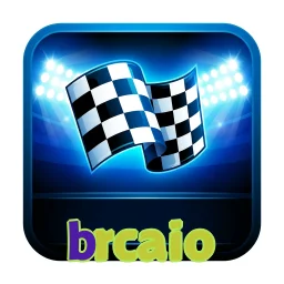 brcaio