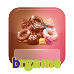 brgame