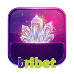 brlbet