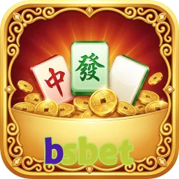 bsbet