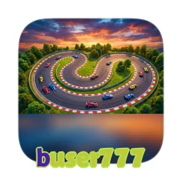 buser777