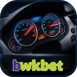 bwkbet