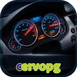 cervopg