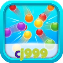 cj999