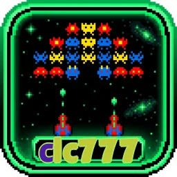 clc777