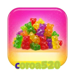 coroa520