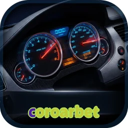 coroarbet