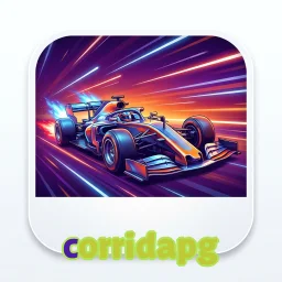 corridapg