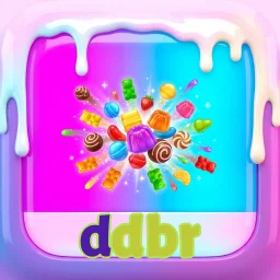 ddbr
