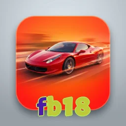 fb18