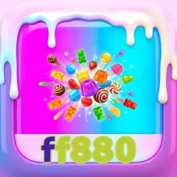 ff880