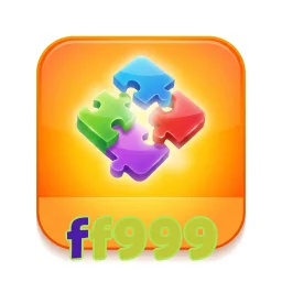 ff999
