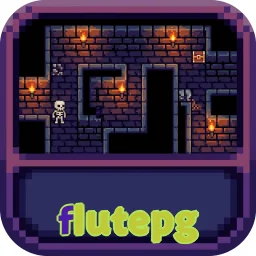flutepg