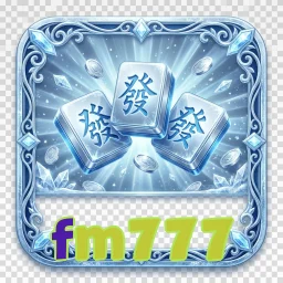 fm777