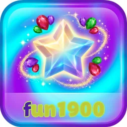 fun1900