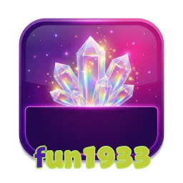 fun1933