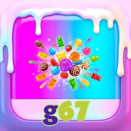 g67