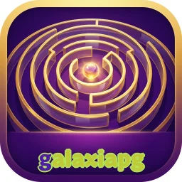 galaxiapg