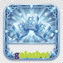 galosbet
