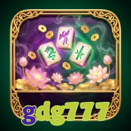 gdg777