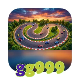gg999