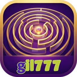 gil777