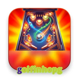 golfinhopg