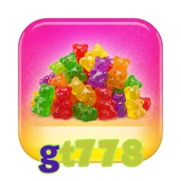 gt778