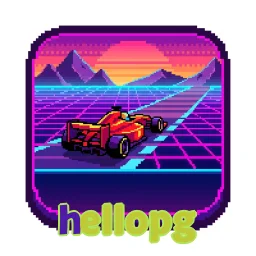 hellopg