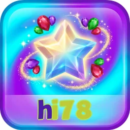 hi78